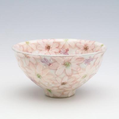 ゆずりは工房の商品一覧 通販 - Yahoo!ショッピング