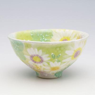 ゆずりは 茶碗の商品一覧 通販 - Yahoo!ショッピング