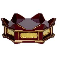 木魚台の商品一覧 通販 - Yahoo!ショッピング 木魚台の商品一覧 通販 - Yahoo!ショッピング