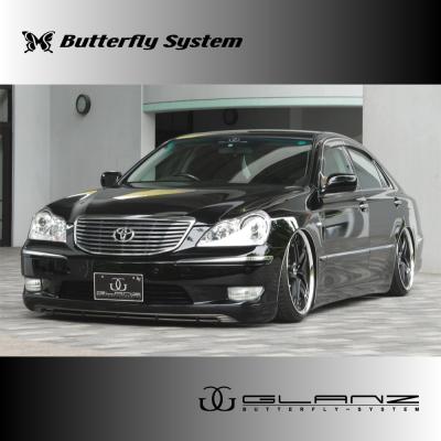 18マジェスタ ハーフエアロのおすすめ人気商品一覧 通販 - Yahoo