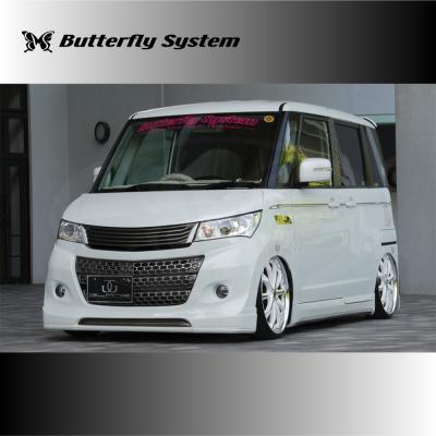 パレットsw パーツのおすすめ人気商品一覧 通販 - Yahoo!ショッピング