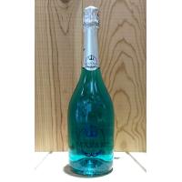 マバム ビーチ 750ml スパークリングワイン | お酒の専門店バタフライ