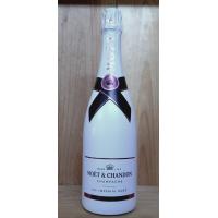 モエ エ シャンドン アイスアンペリアル ロゼ 750ml 正規品 箱なし | お酒の専門店バタフライ
