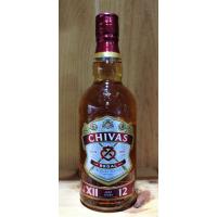 シーバスリーガル 12年 700ml 並行品 箱なし | お酒の専門店バタフライ