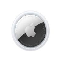 Apple AirTag 本体 アップル エアタグ 1個 | TRY and ERROR