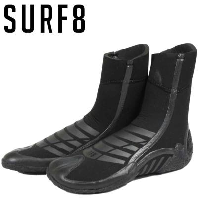 サーフブーツ 5mm（SURF8）のおすすめ人気商品一覧 通販 - Yahoo