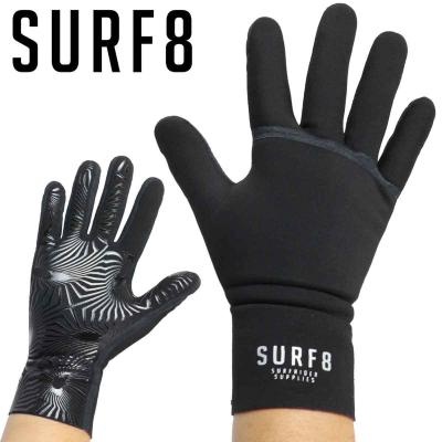 ＳＵＲＦ8ブーツ＆グローブ SURF8 冬用ブーツグローブ🥊 湘南で使いやすいタイプをメインに