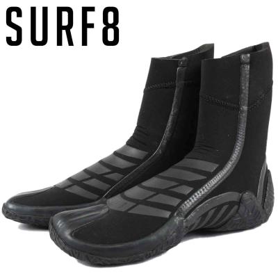 SURF8 ブーツとグローブセット ほぼ新品 SURF8 ブーツとグローブセット