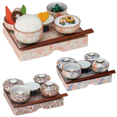 仏具霊供膳のおすすめ人気商品一覧 通販 - Yahoo!ショッピング