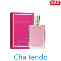 LANCOME ランコム ミラク EDP SP 50ml レディース フレグランス 女性用香水 香水 | 美のアイリス