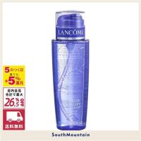 【新春セール】LANCOME ランコム レネルジー M メモリーシェイプ ローション 400ml | 美のアイリス