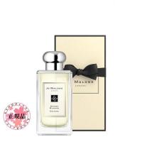 JO MALONE ジョーマローン オレンジ ブロッサム コロン 100ml ORANGE BLOSSOM 香水 | 美のアイリス