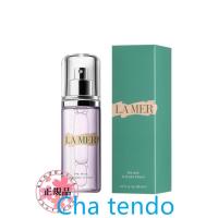 ドゥ・ラ・メール ザ・ミスト DE LA MER ミスト状化粧水 100ml | 美のアイリス