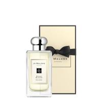 JO MALONE ジョーマローン オレンジ ブロッサム コロン 100ml | 美のアイリス