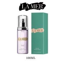 20％OFF ドゥ・ラ・メール ザ・ミスト DE LA MER ミスト状化粧水 100ml 正規品 20代 30代 40代 50代 プレゼント 送料無料 新品 | 美のアイリス