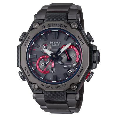 G-SHOCK MTG-B2000　販売本日まで！23:59まで値引き！ mtg2000 gショックのおすすめ人気商品一覧 通販 - Yahoo!ショッピング