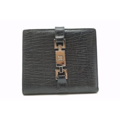 グッチ財布二つ折りジャッキー(ファッション)の商品一覧 通販 グッチ財布二つ折りジャッキー(ファッション)の商品一覧 通販