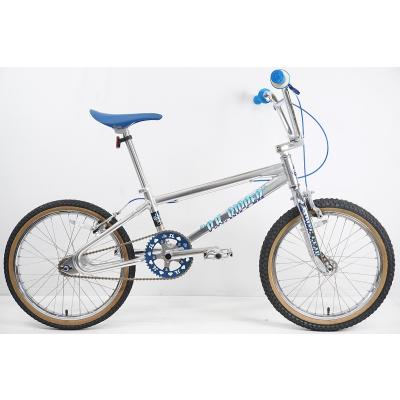 バイチャリ&バザール Yahoo!店 - BMX｜Yahoo!ショッピング
