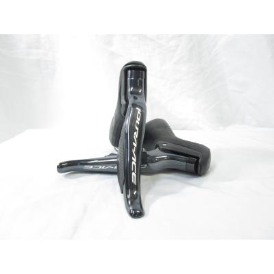 美品 Di2 両脚高性能パワメ付 フルカーボン di2 中古（車、バイク、自転車）のおすすめ人気商品一覧 通販 - Yahoo