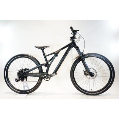スペシャライズド マウンテンバイク(MTB)の商品一覧|自転車車体 スペシャライズド マウンテンバイク(MTB)の商品一覧|自転車車体