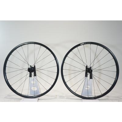 DT swiss r470の商品一覧 通販 - Yahoo!ショッピング DT swiss r470の商品一覧 通販 - Yahoo!ショッピング