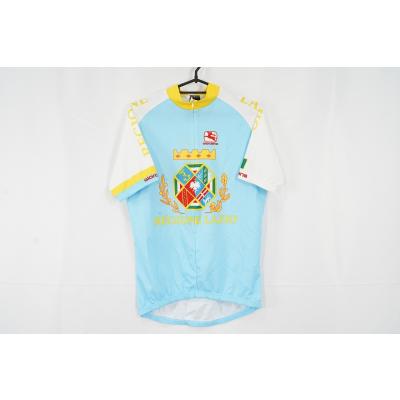 サイクルジャージ中古（サイクルウェア、ヘルメット）｜自転車 | 車