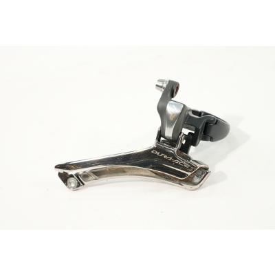 dura-ace 7900のおすすめ人気商品一覧 通販 - Yahoo!ショッピング