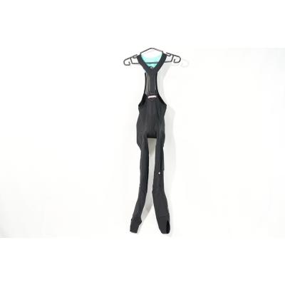 ASSOS 自転車用 ビブタイツ(色:ブラック系)の商品一覧 ASSOS 自転車用 ビブタイツ(色:ブラック系)の商品一覧