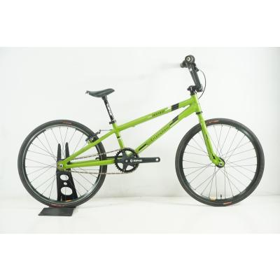 バイチャリ&バザール Yahoo!店 - BMX｜Yahoo!ショッピング