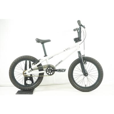 バイチャリ&バザール Yahoo!店 - BMX｜Yahoo!ショッピング