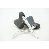 tektro テクトロ ブレーキレバー tl720 自転車 brl04400 アリスサイクル yahoo 店 通販 yahoo ショッピング