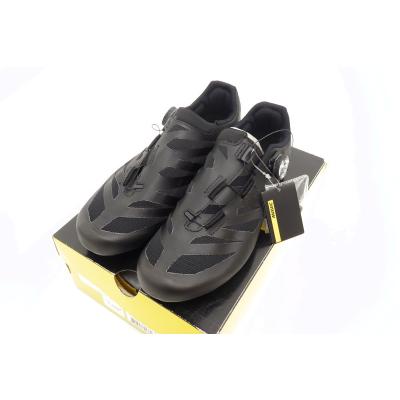 MAVIC 自転車用シューズ、ビンディングシューズの商品一覧 MAVIC 自転車用シューズ、ビンディングシューズの商品一覧
