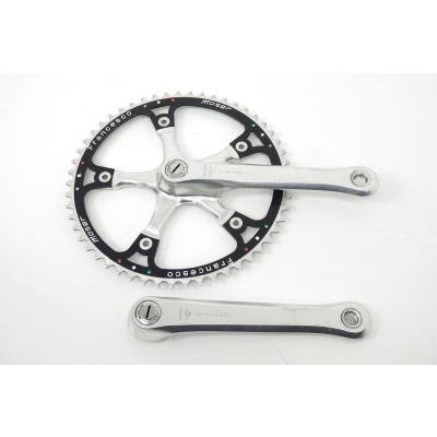 pcd144 クランク（自転車） | 車、バイク、自転車 のおすすめ人気商品