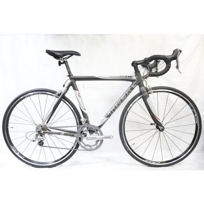 バイチャリ 福岡（トレック／車、バイク、自転車）の商品一覧 通販