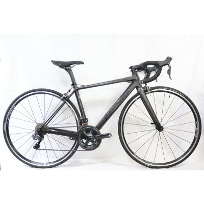 ロードバイク カレラ 中古（車、バイク、自転車）のおすすめ人気