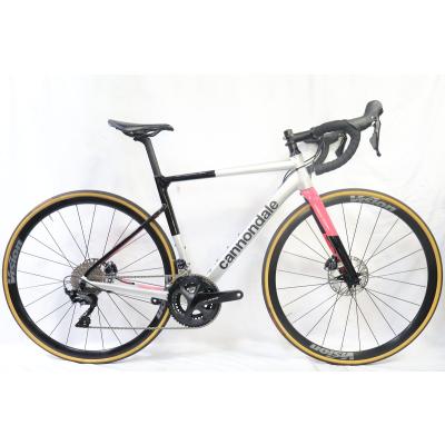 キャノンデール caad13（ロードバイク）｜自転車車体｜自転車 | 車