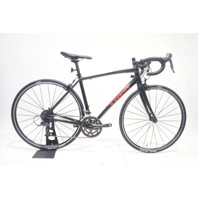 claris ロードバイク（トレック／ロードバイク）｜自転車車体｜自転車