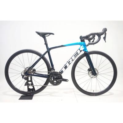 トレック ロードバイク｜自転車車体｜自転車｜車、バイク、自転車