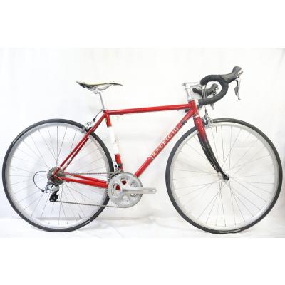 ラレー crf（ロードバイク）｜自転車車体｜自転車 | 車、バイク