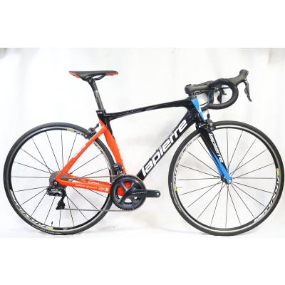 リサイクル自転車(2410-27) ロードバイク(Lapierre/AIRCODE SL 500) 700c