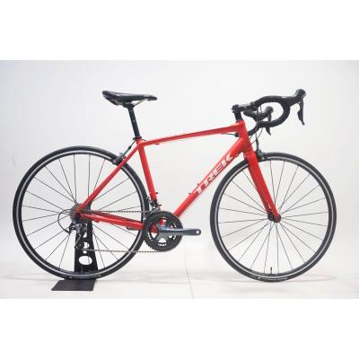 TREK 「トレック」 EMONDA SLR RSL P1 2017年モデル ロードバイク
