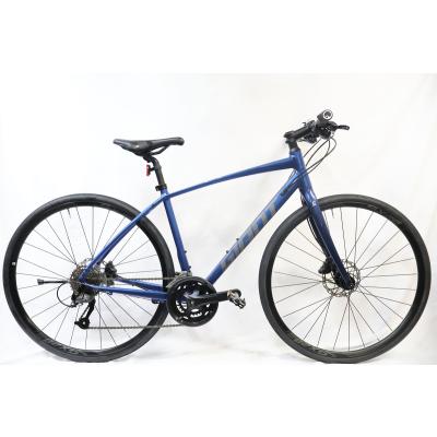 Giant ESCAPE RX 700c(クロスバイク)の商品一覧|自転車車体 Giant ESCAPE RX 700c(クロスバイク)の商品一覧|自転車車体