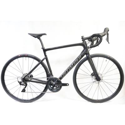 specialized s-works tarmac（ロードバイク）｜自転車車体