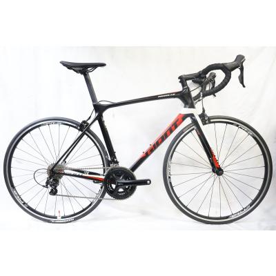 Giant tcr2（ロードバイク）｜自転車車体｜自転車 | 車、バイク