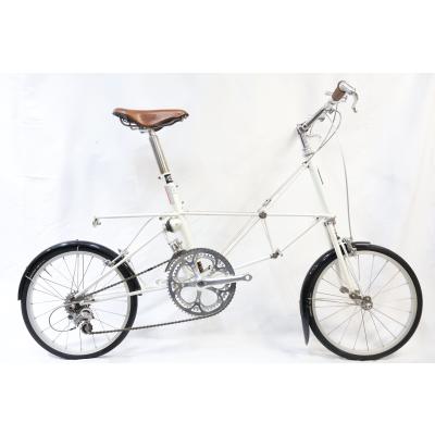 アレックスモールトン（自転車車体）｜自転車 | 車、バイク