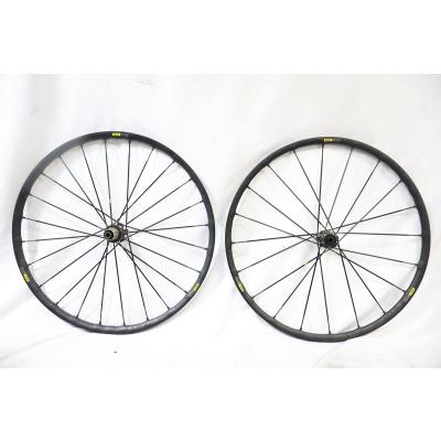 mavic allroad s（自転車用ホイール、ハブ）｜自転車 | 車、バイク
