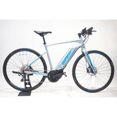 GIANT 電動アシスト自転車｜自転車車体｜自転車｜車、バイク、自転車