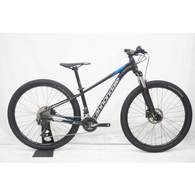 キャノンデール 中古（マウンテンバイク(MTB)）｜自転車車体｜自転車