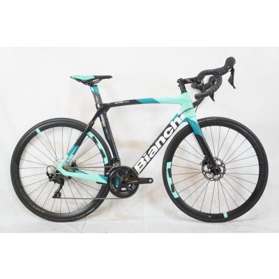 fulcrum（Bianchi）のおすすめ人気商品一覧 通販 - Yahoo