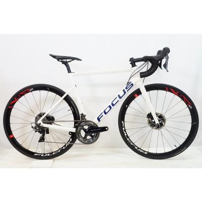 FOCUS IZALCO PRO ロードバイク（中古） FOCUS izalco 中古（自転車） | 車、バイク、自転車 のおすすめ